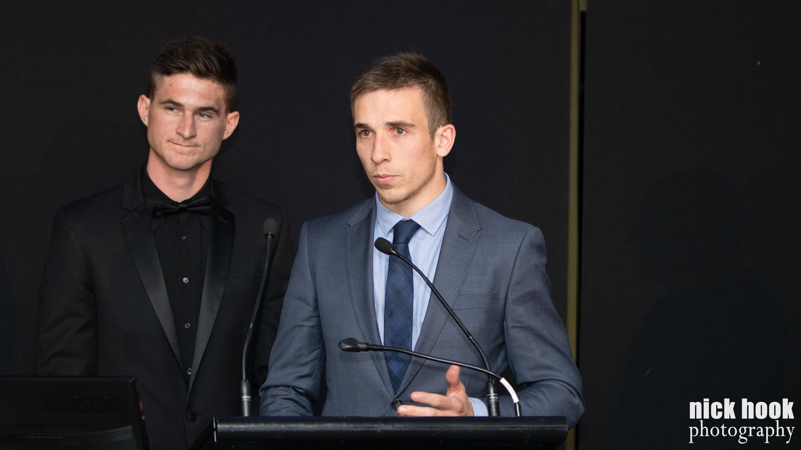 2016 Knuckey Cup Image -5817306c622d9